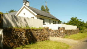  Craigalappan Cottages Holiday Home  Бушмилс